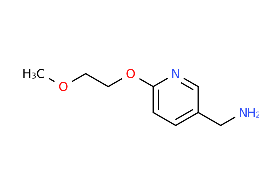 Structure Amb6243438