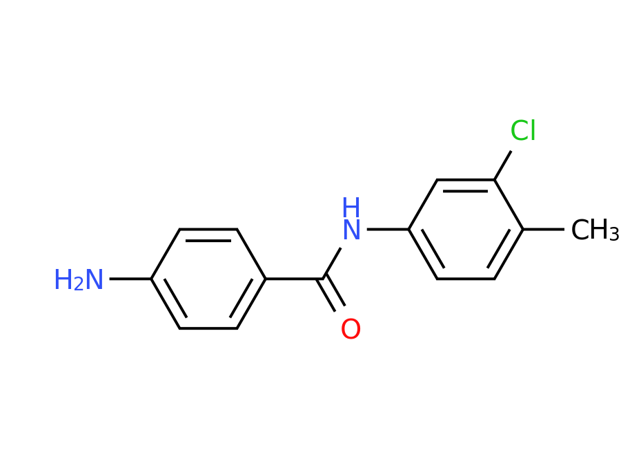 Structure Amb6243474