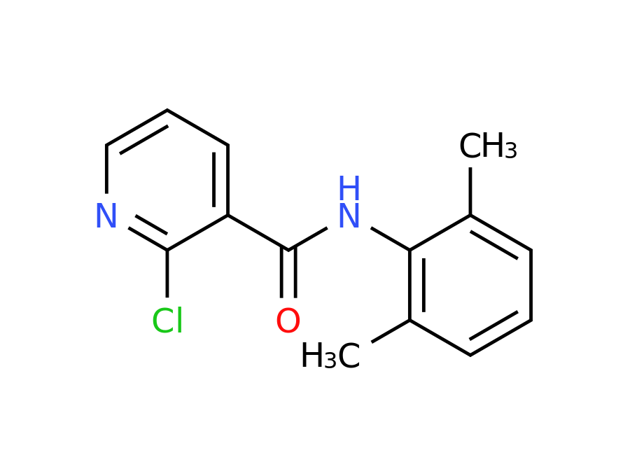 Structure Amb6243597