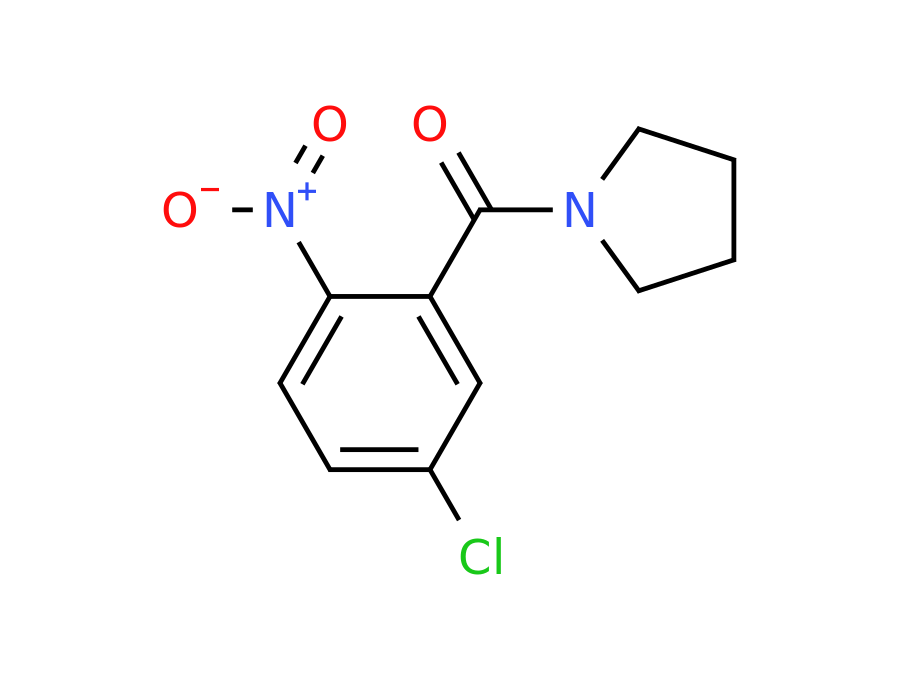 Structure Amb6243627