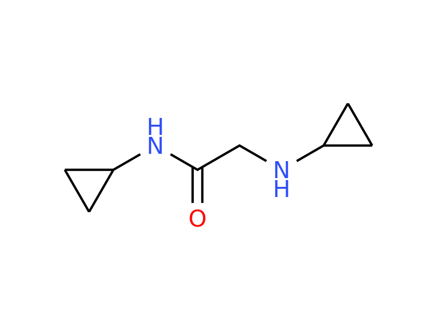 Structure Amb6243682