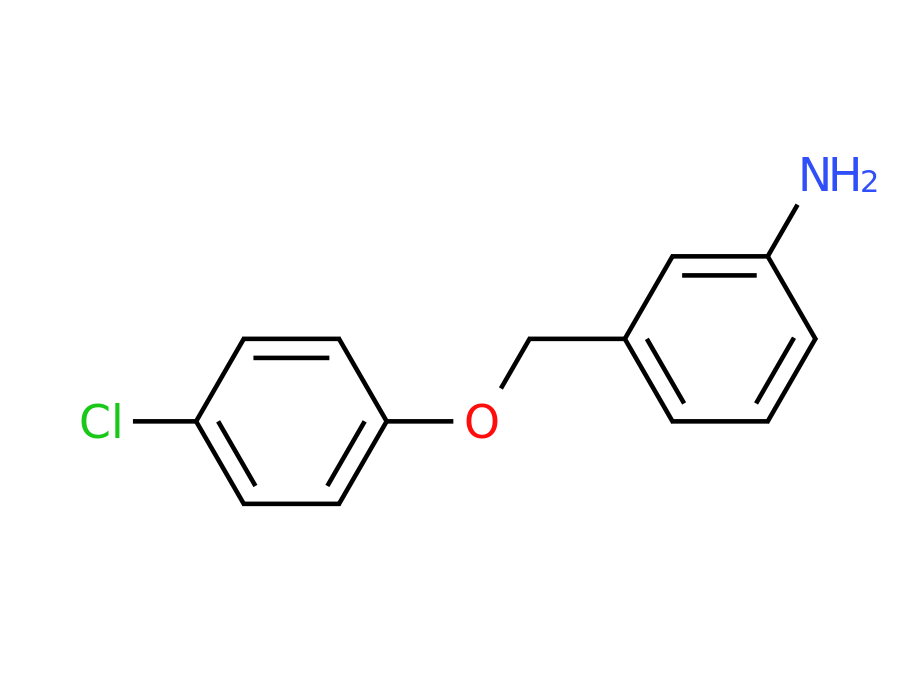 Structure Amb6243774