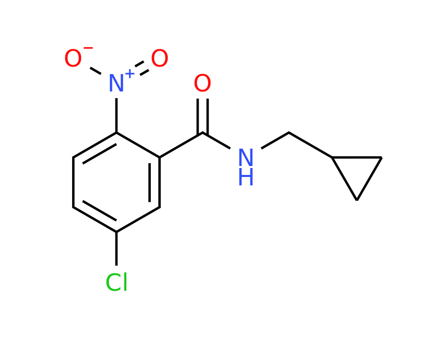 Structure Amb6243795