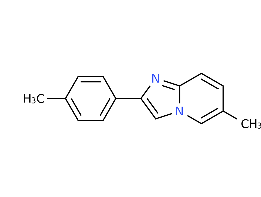 Structure Amb624385