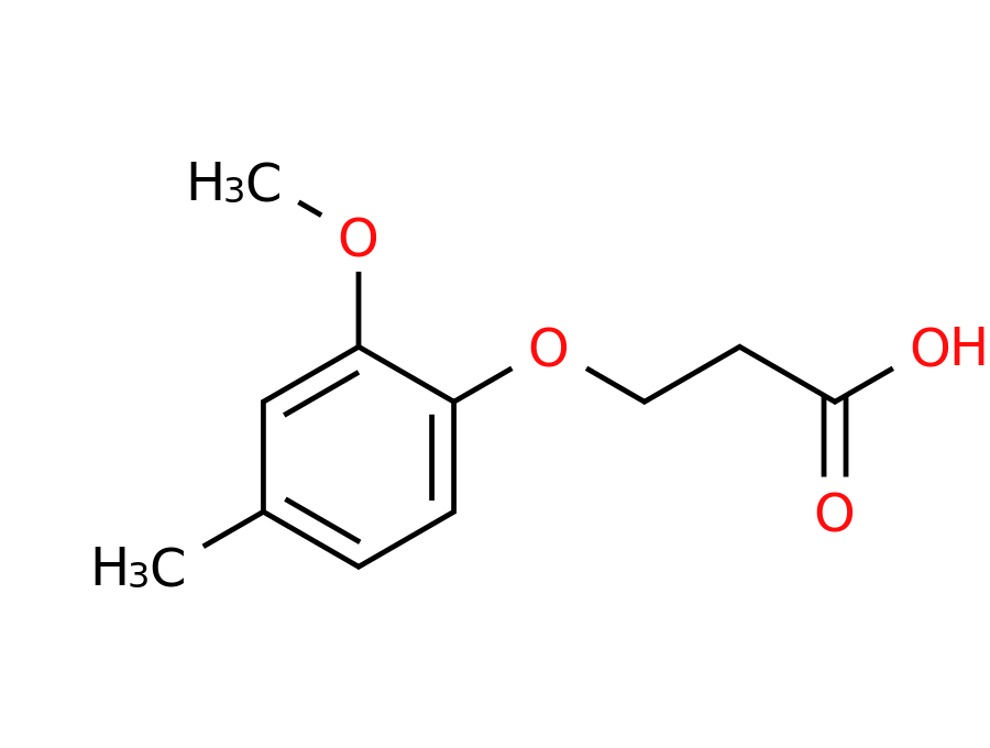 Structure Amb6243959