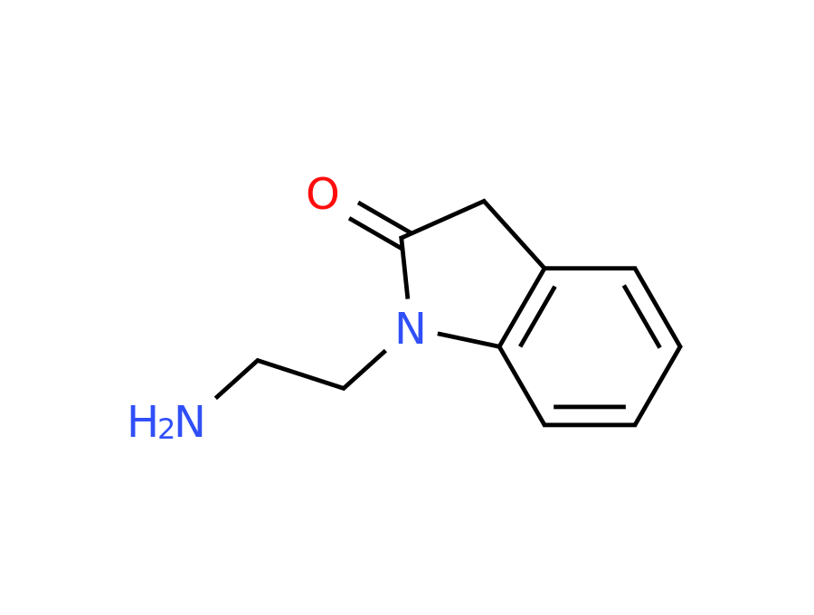 Structure Amb6243979