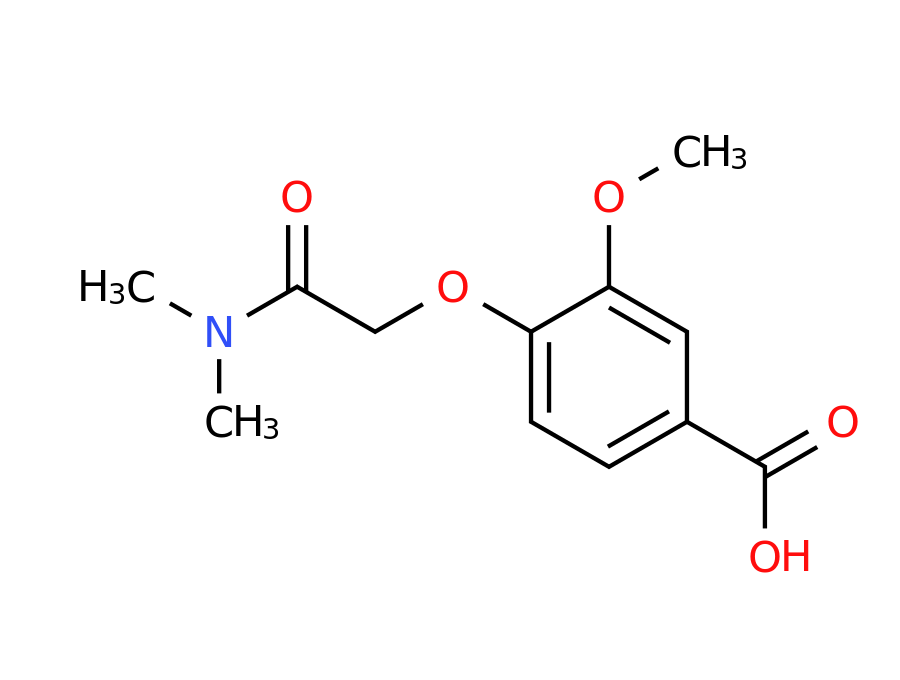 Structure Amb6243999