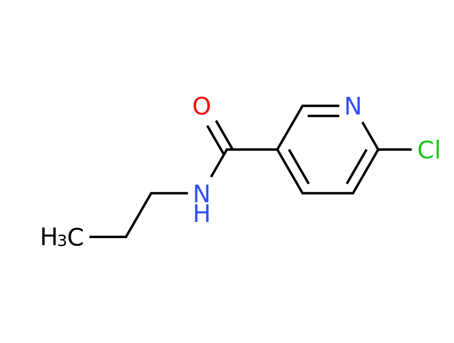 Structure Amb6244010