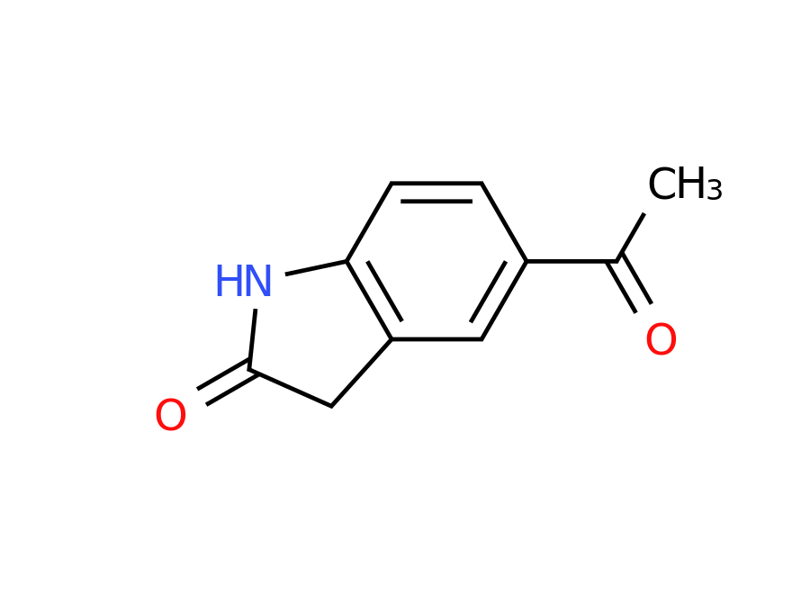 Structure Amb6244020