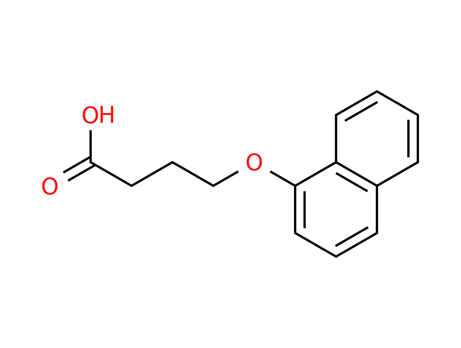 Structure Amb6244062