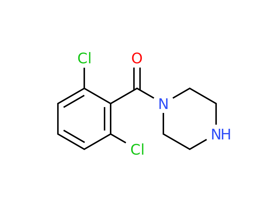 Structure Amb6244129