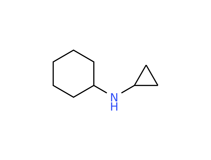 Structure Amb6244168