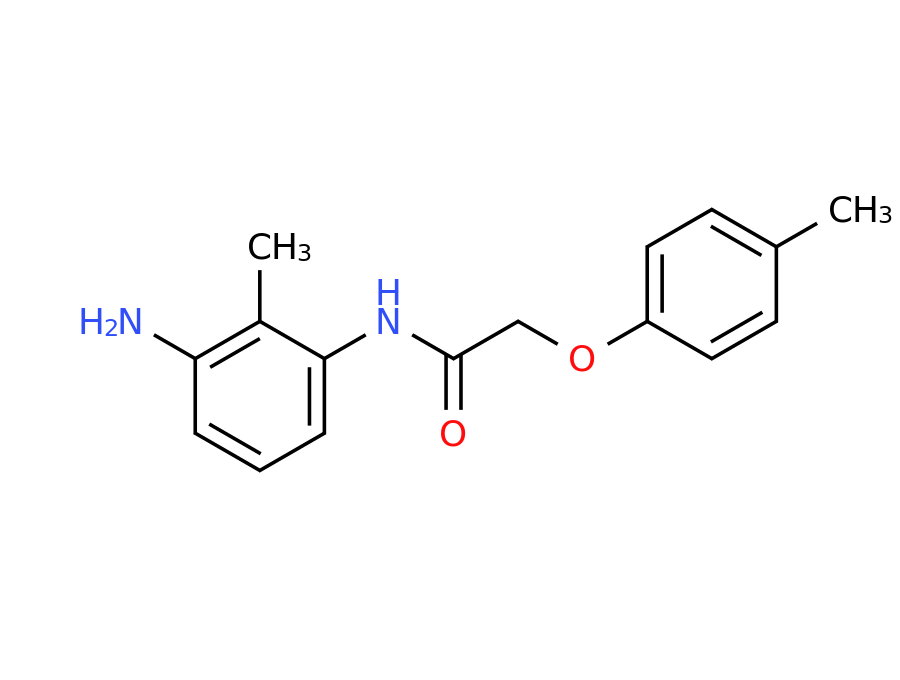 Structure Amb6244238