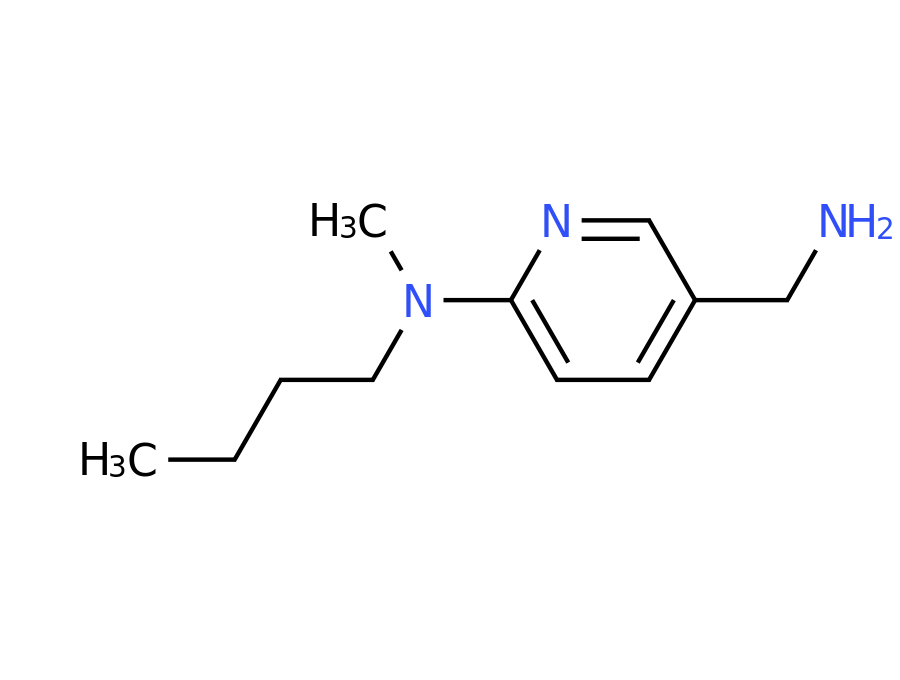 Structure Amb6244266