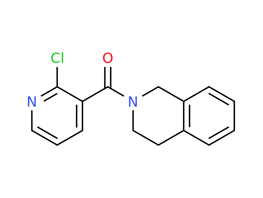 Structure Amb6244277