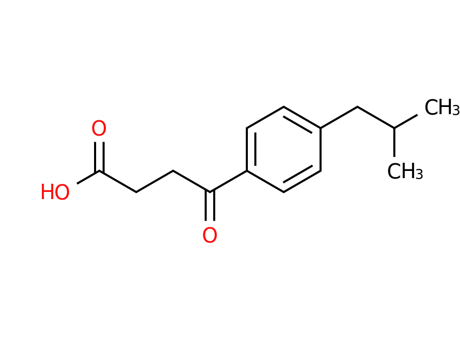 Structure Amb6244299