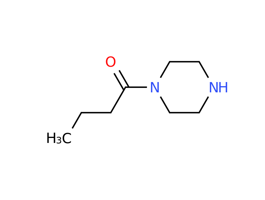 Structure Amb6244423