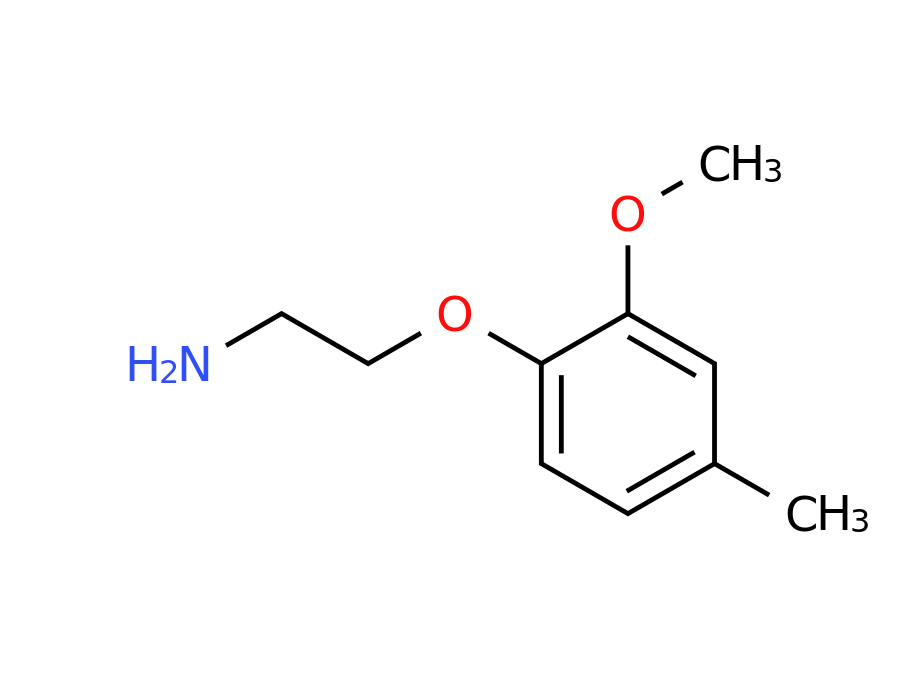 Structure Amb6244461