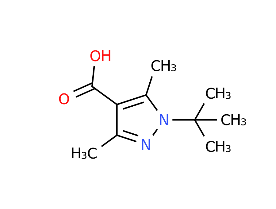 Structure Amb6244668