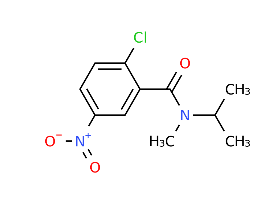 Structure Amb6244904