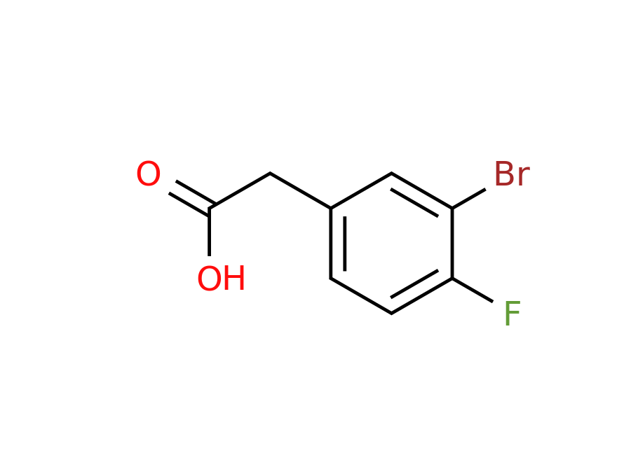 Structure Amb6244920