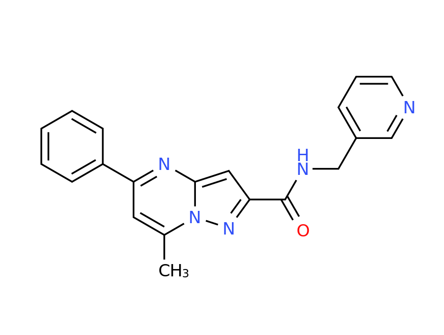 Structure Amb624494