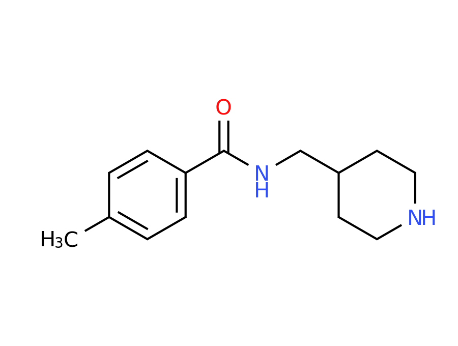 Structure Amb6245236