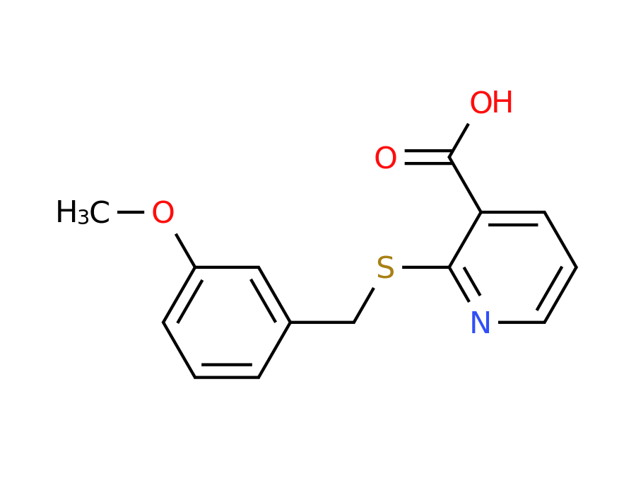 Structure Amb6245270