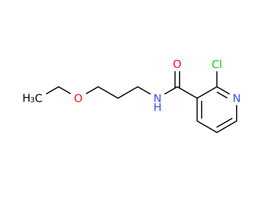 Structure Amb6245313