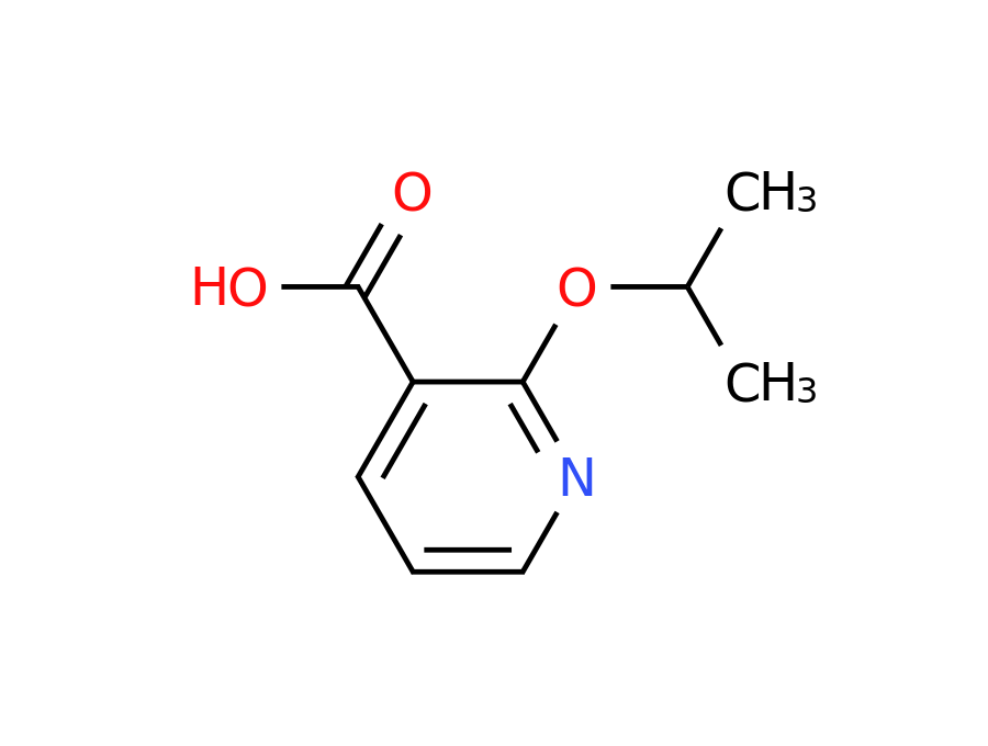 Structure Amb6245339