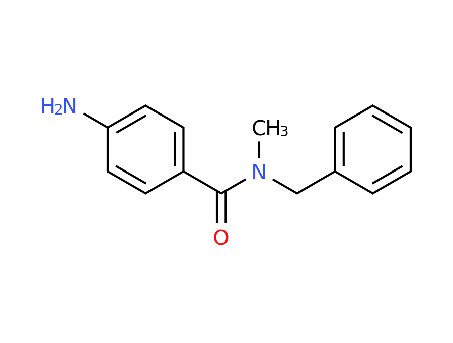 Structure Amb6245357