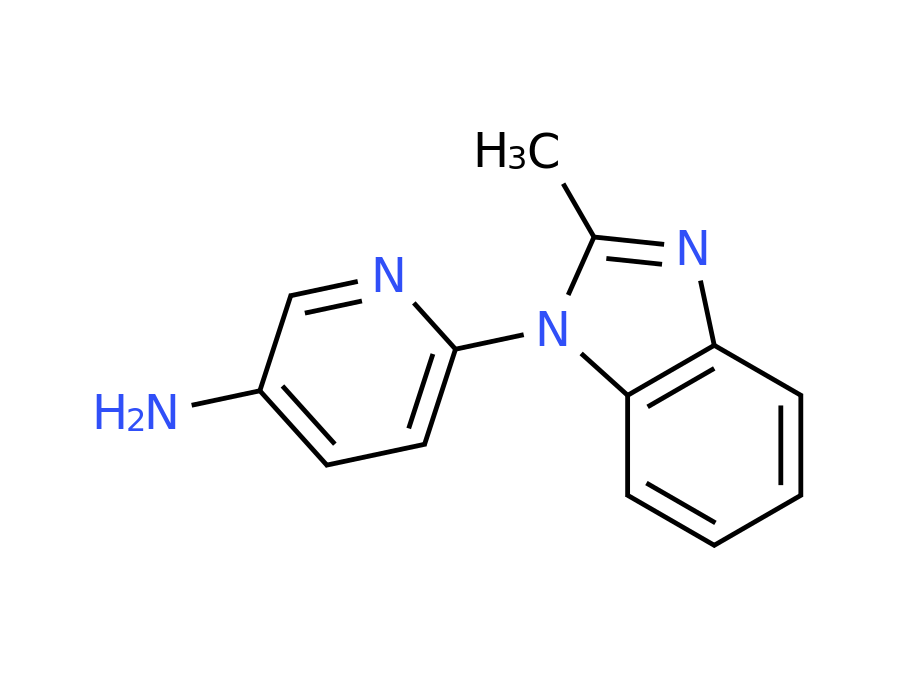 Structure Amb6245427