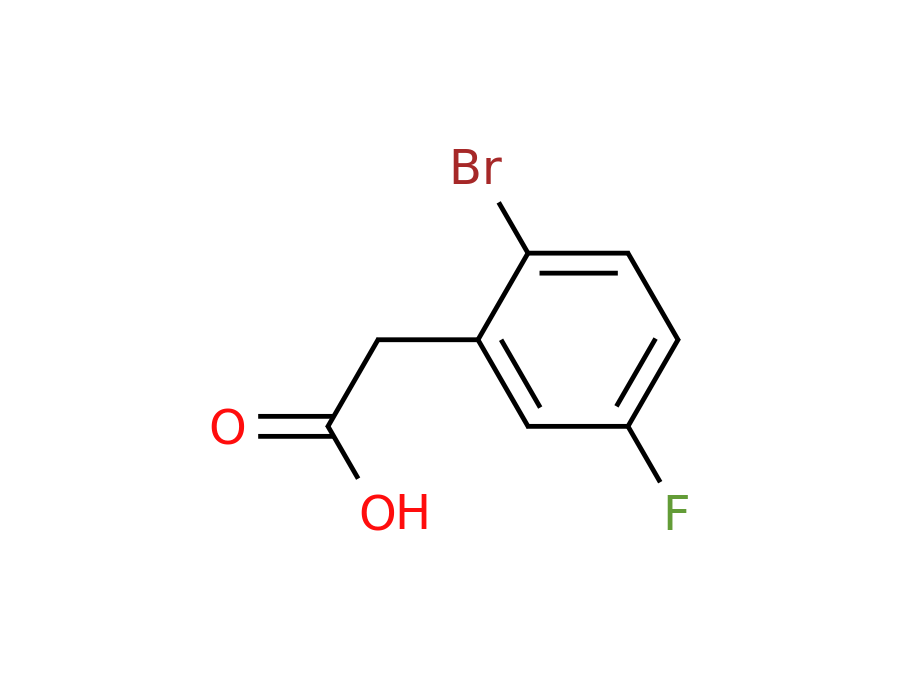 Structure Amb6245582