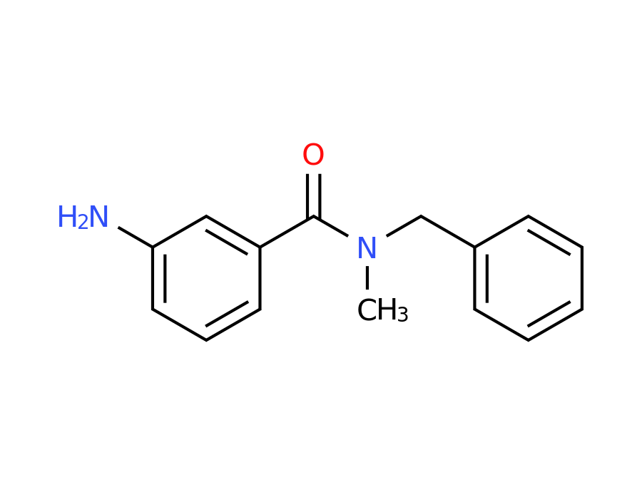 Structure Amb6245610