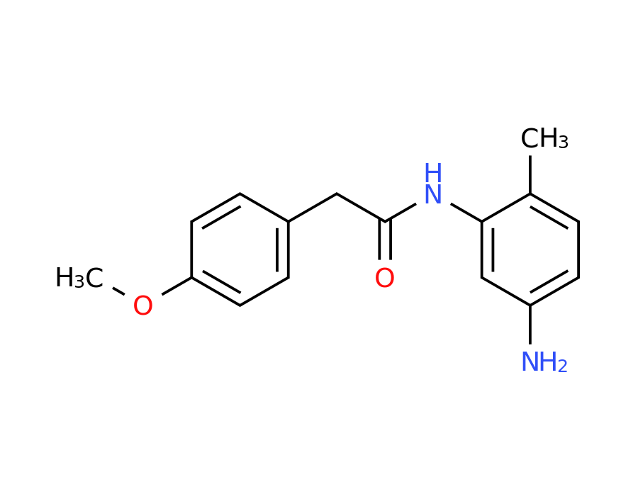 Structure Amb6245686