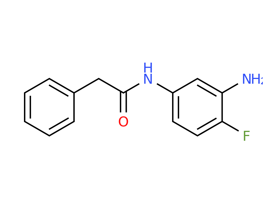 Structure Amb6245697