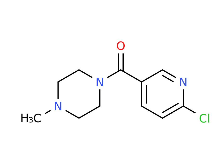 Structure Amb6245794