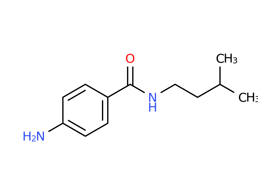 Structure Amb6245807