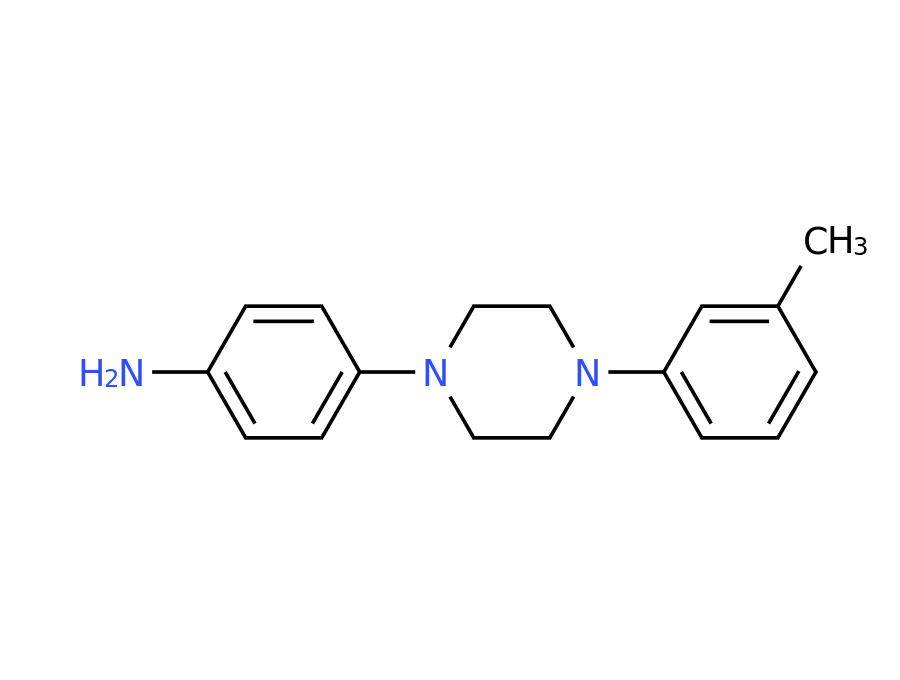 Structure Amb6245894