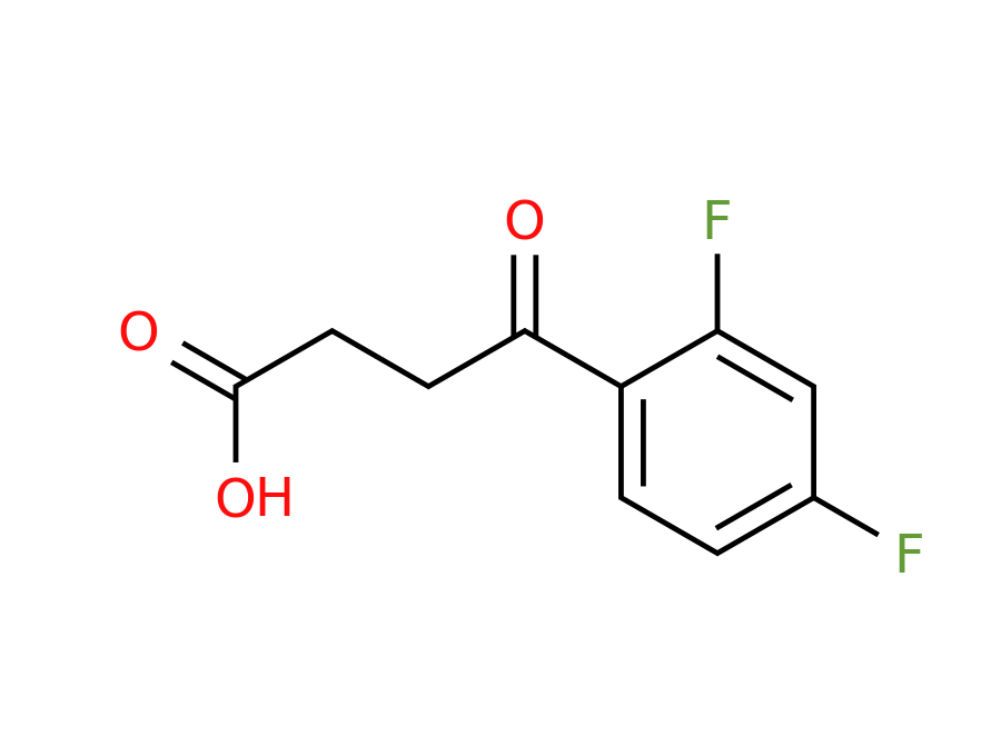 Structure Amb6245904