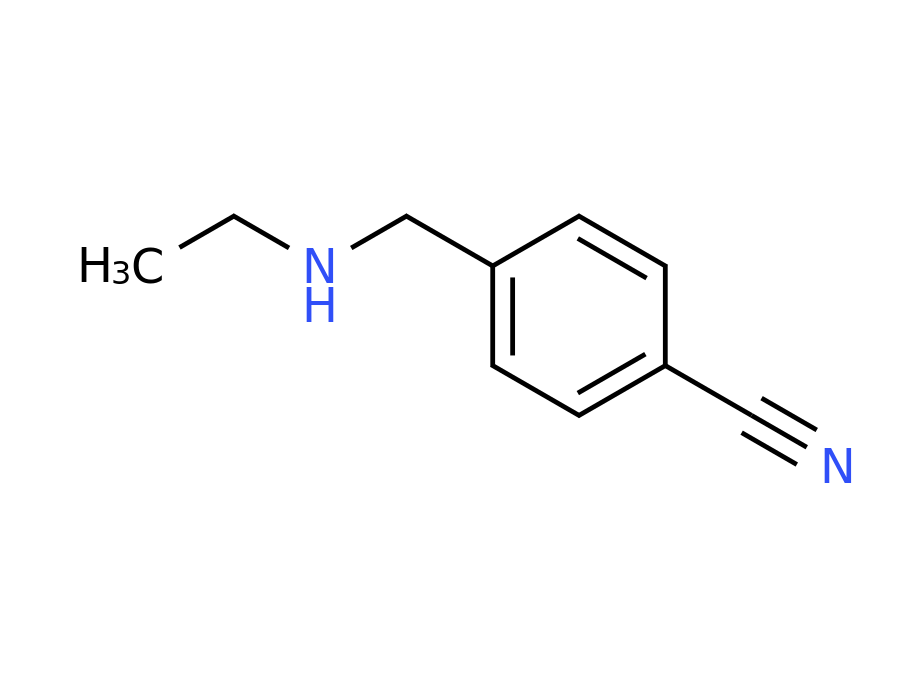 Structure Amb6245998