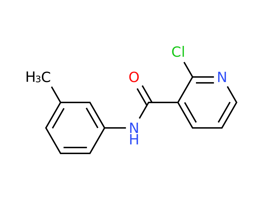 Structure Amb6246040