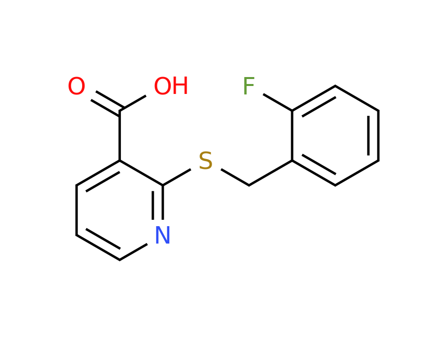 Structure Amb6246083