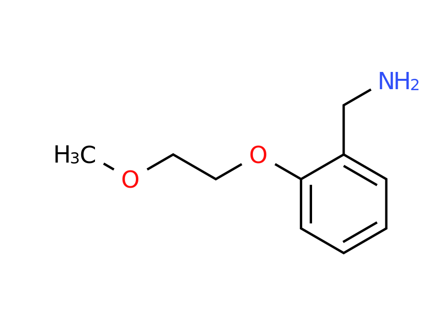 Structure Amb6246145