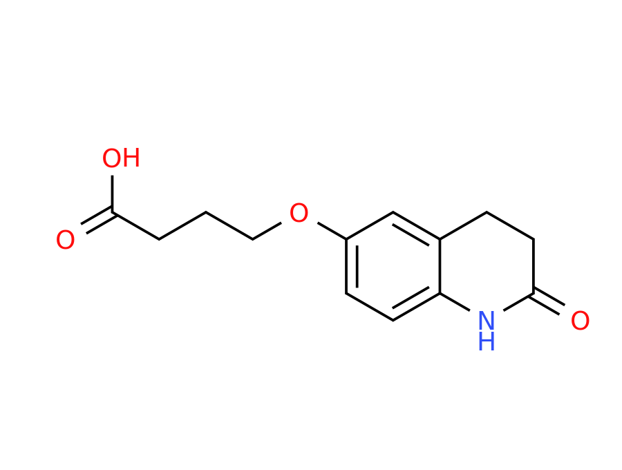 Structure Amb6246150