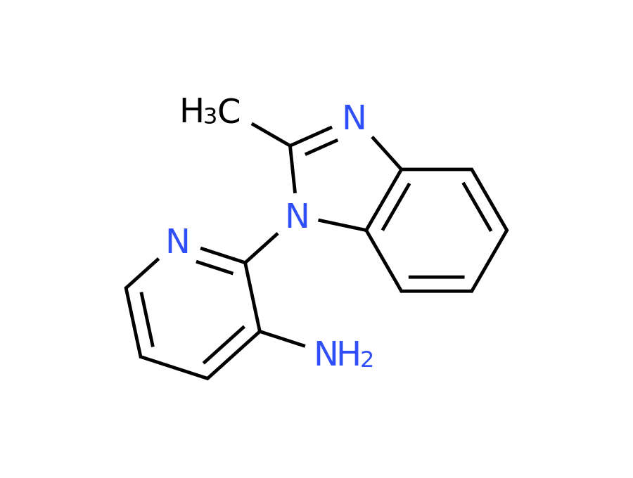 Structure Amb6246169