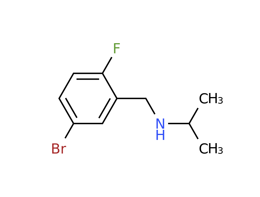 Structure Amb6246225