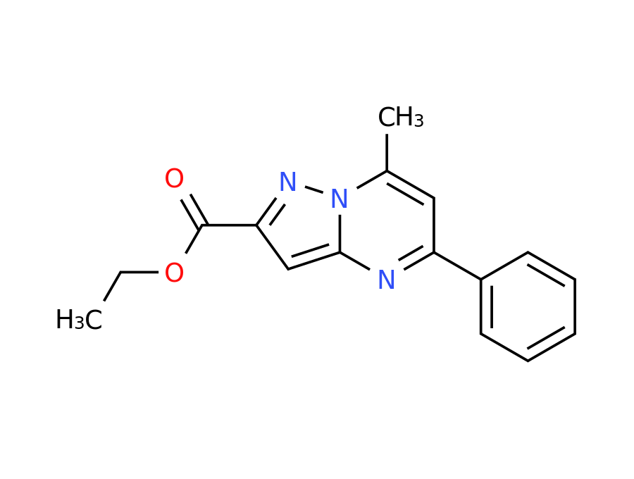 Structure Amb624675