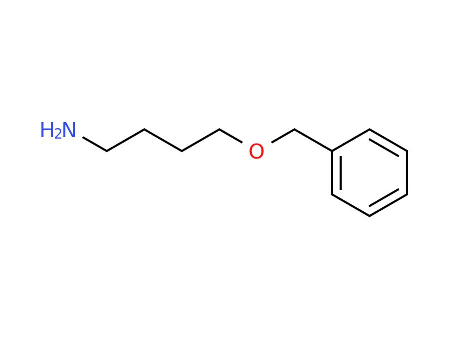 Structure Amb6246928