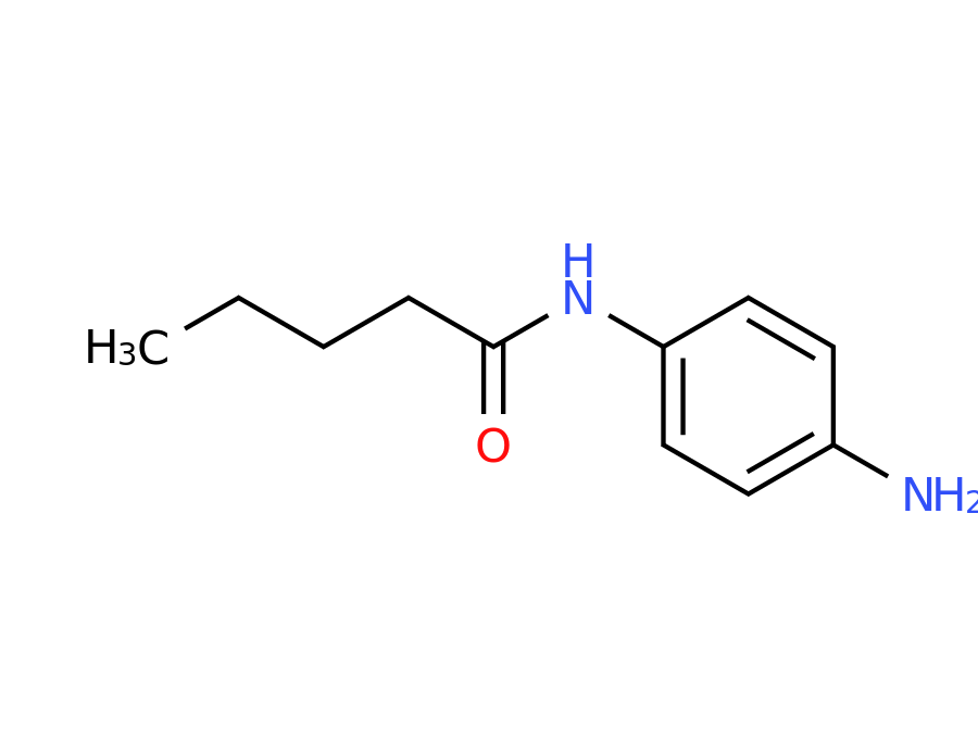 Structure Amb6246979